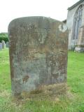 image of grave number 820007